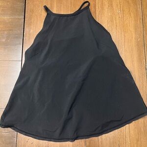 Lululemon Free Spirit Tank